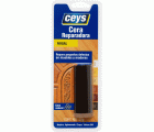 CEYS CERA REPARADORA NOGAL BARRA 30G